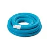 Intex Universali baseino žarna 38 mm, 760 cm