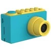 myFirst Camera 2 Mėlyna