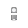 DJI Action 2 magnetinis apsauginis dėklas