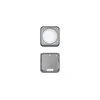 DJI Action 2 magnetinis apsauginis dėklas