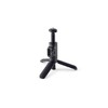 DJI Action 2 nuotolinio valdymo pulto ilgintuvas