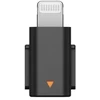 ACC ADAPTER MIC MINI/CP.RN.00000429 DJI