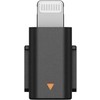 ACC ADAPTER MIC MINI/CP.RN.00000429 DJI