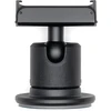 ACC ADAPTER MOUNT BALL/JOINT CP.OS.00000234 DJI