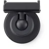 ACC ADAPTER MOUNT BALL/JOINT CP.OS.00000234 DJI