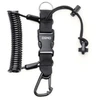 ACC ANTI-LOSS LANYARD/OSMO CP.AS.AA000036 DJI
