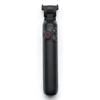 DJI teleskopinis strėlė su DJI Osmo 360 baterija