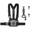 ACC BIKING ACCESSORY/KIT CP.OS.00000244 DJI