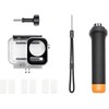 ACC DIVING ACCESSORY/KIT CP.OS.00000248 DJI