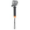 DJI Rinkinys do nurkowania DJI Osmo Action 6