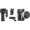 DJI Focus Pro universalus rinkinys