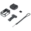 DJI Osmo Action 6 Street Photography Grip Priedas Kit