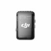 Belaidžio mikrofono sistema DJI Mic 2 2TX + 1RX + įkrovimo dėklas