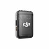 Belaidžio mikrofono sistema DJI Mic 2 2TX + 1RX + įkrovimo dėklas