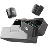 ACC MIC 3 2TX+1RX+CASE/CP.RN.00000480 DJI