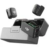 ACC MIC 3 2TX+1RX+CASE/CP.RN.00000480 DJI