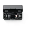 ACC MIC 3 2TX+1RX+CASE/CP.RN.00000480 DJI