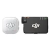 DJI Mic Mini 2S (1 TX + 1 RX)