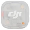 Nadajnik DJI Mic Mini 2s