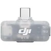 ACC MIC MOB. RECEIVER/CP.RN.00000508 DJI