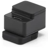 ACC MIC SERIES ADAPTER/CP.RN.00000467 DJI