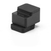ACC MIC SERIES ADAPTER/CP.RN.00000467 DJI