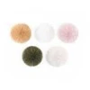 DJI Mic Mini Multi-Color Windscreens