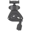 ACC MINI HANDLEBAR/CP.OS.00000279 DJI