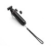 ACC OSMO ACT. CHARGING/HANDLE CP.OS.00000364 DJI