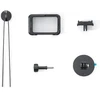 DJI Osmo Action 6 Multifunctional Protective Priedas Kit