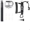 DJI Osmo Action 6 Scuba Diving Priedas Kit