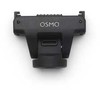 ACC OSMO ADAPTER MOUNT/CP.OS.00000455 DJI