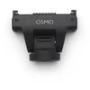 DJI Osmo reguliuojamas greito atleidimo adapterio laikiklis