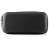 DJI Osmo Action 6 Carry Bag