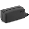 DJI etui transportowe DJI Osmo Pocket 4