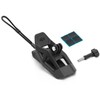 ACC OSMO HELMET CHIN/MNT CLIP CP.OS.00000369 DJI