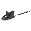 ACC OSMO HELMET CHIN/MNT CLIP CP.OS.00000369 DJI