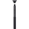 ACC OSMO SELFIE STICK/1.2M CP.OS.00000469 DJI