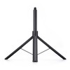 ACC OSMO SELFIE STICK/1.6M TRI CP.AS.AA000022 DJI
