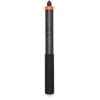 DJI Osmo 2.5m Extended Carbon Fiber Selfie Stick