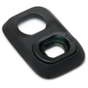 DJI Obiektyw szerokokątny Osmo Pocket 4P