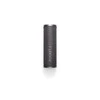 DJI Pocket 2 (Osmo Pocket 2) įkrovimo dėklas