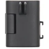 ACC POCKET3 EXP ADAPTER/CP.OS.00000306 DJI