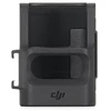 ACC POCKET3 EXP ADAPTER/CP.OS.00000306 DJI
