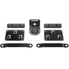 ACC RALLY MOUNTING KIT/939-001644 LOGITECH