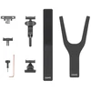 DJI Rinkinys DJI Osmo dviračių priedai (dvipusis laikiklis)