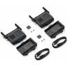 DJI SDR Transmission Combo 2 - System transmisji obrazu
