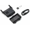 DJI SDR Transmission 2 - System transmisji obrazu