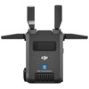 DJI SDR Transmission - nadajnik