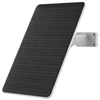 Dahua Technology Camera ACC Solar Panel 8W/PFE311-M0508-EUR Dahua
